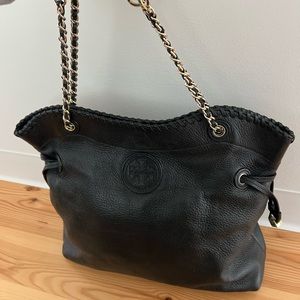 tory burch bag